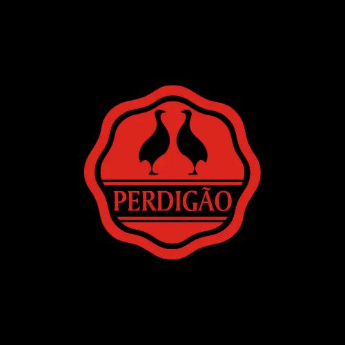 Logo fornecedor Perdigão
