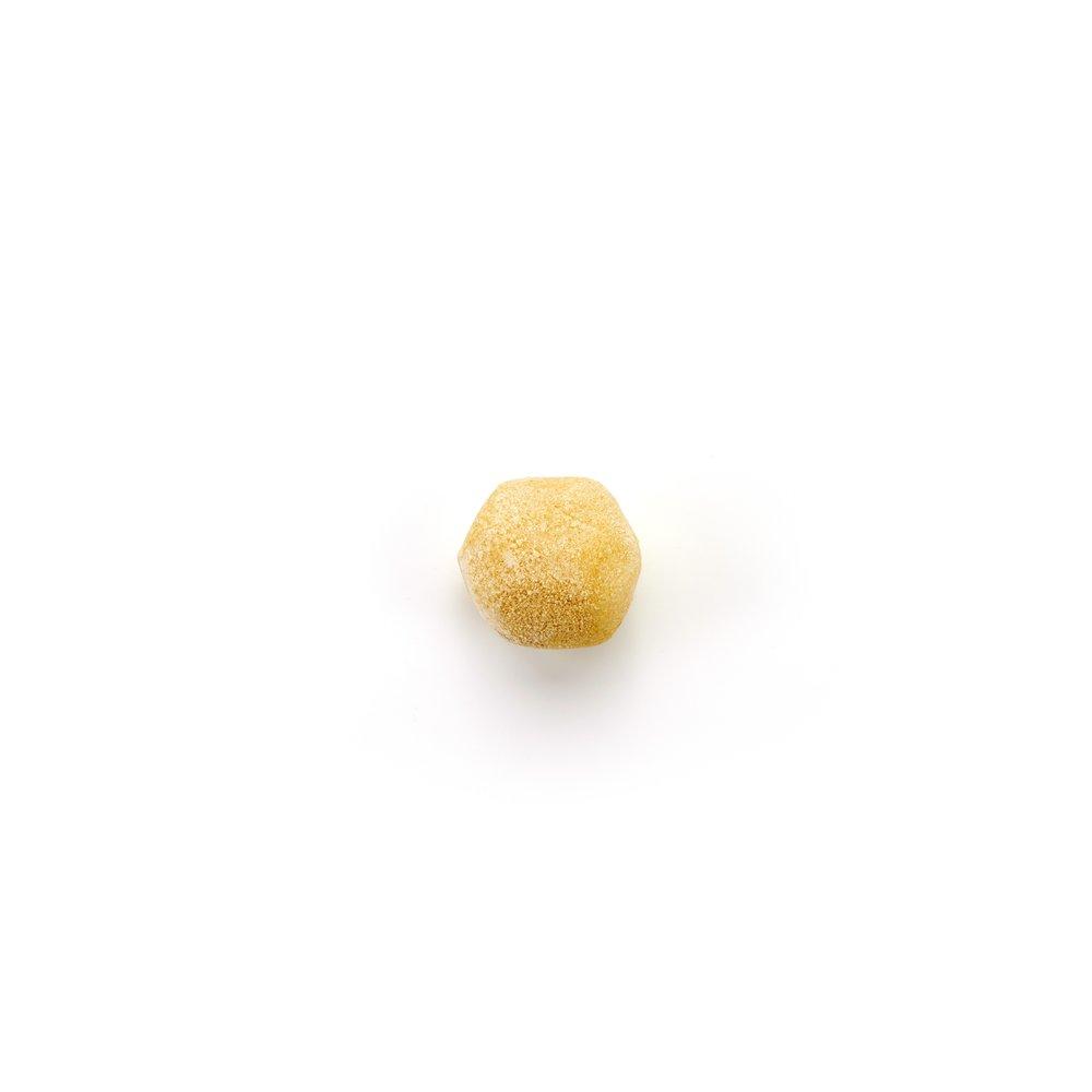 Bolinha de Queijo