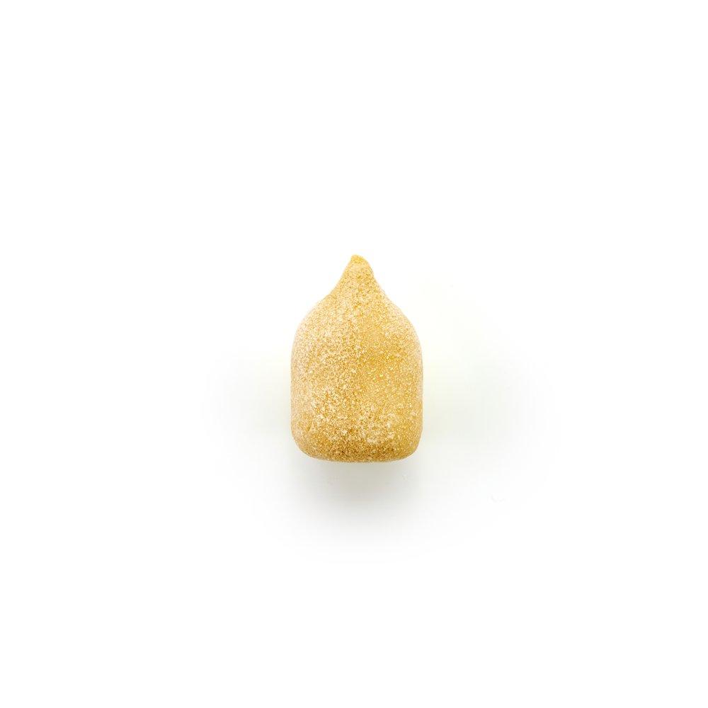 Coxinha