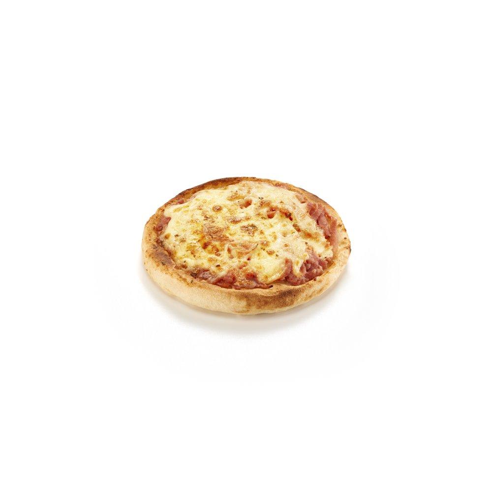 Produto pronto