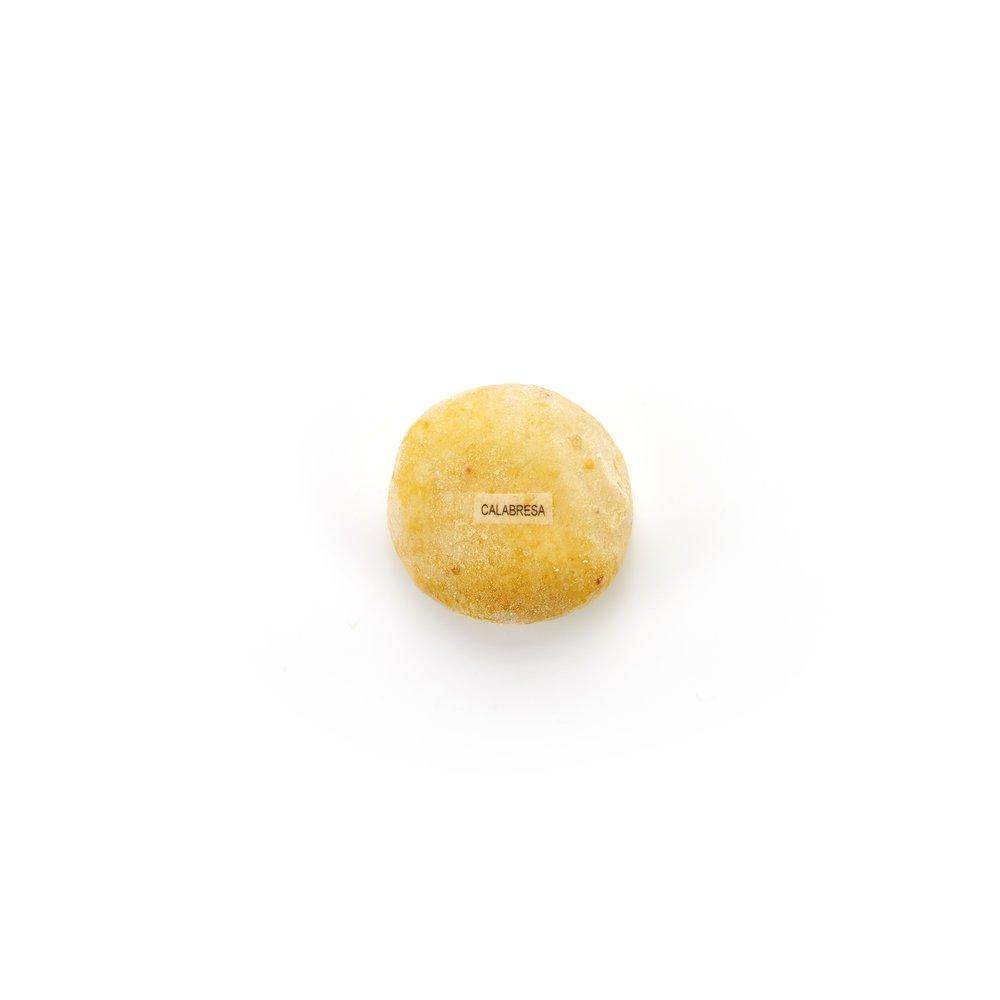 Pão Batata