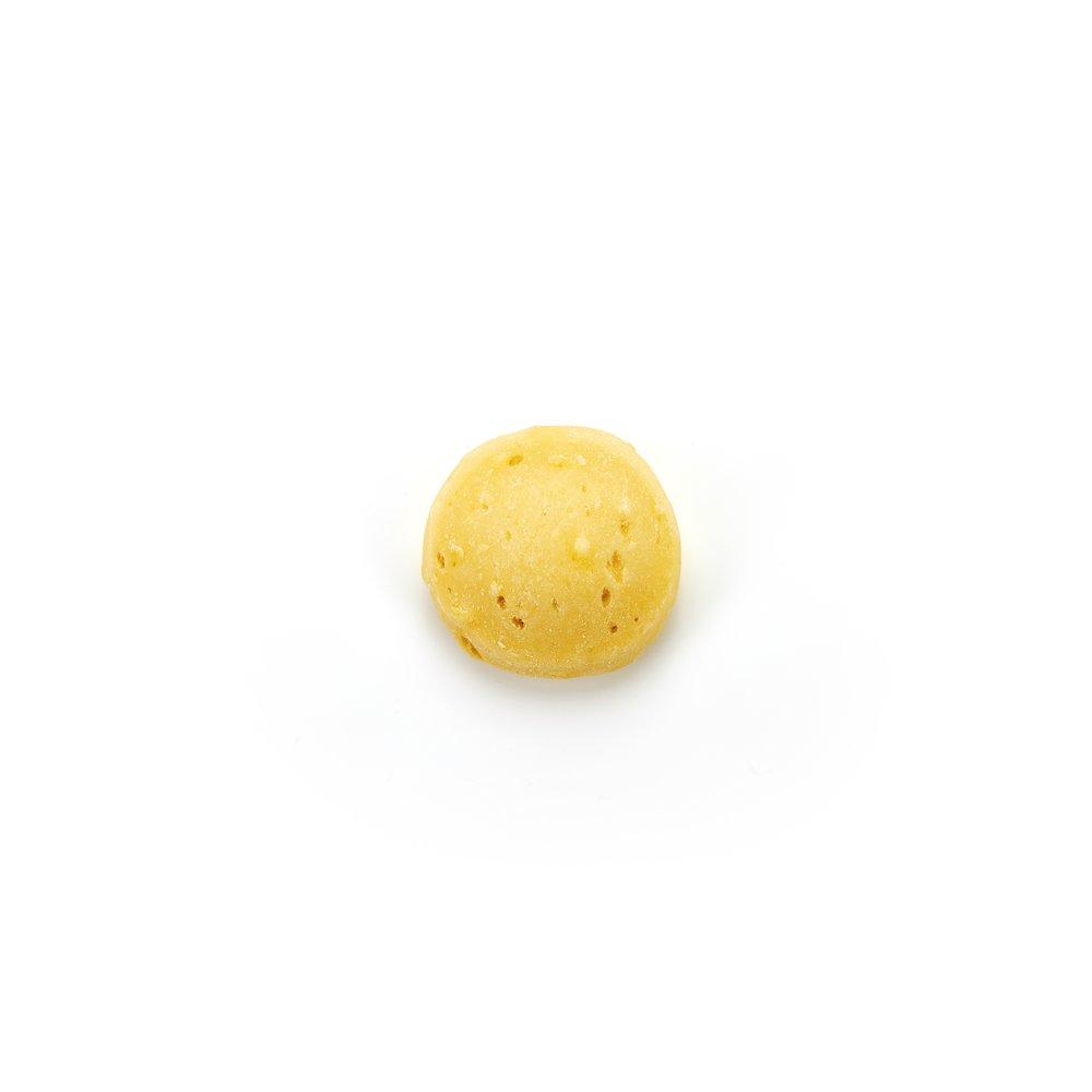 Pão de Queijo