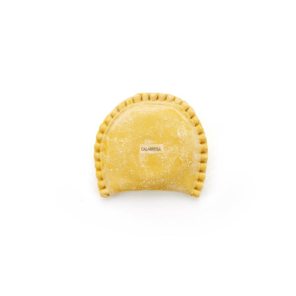 Pastel Assado