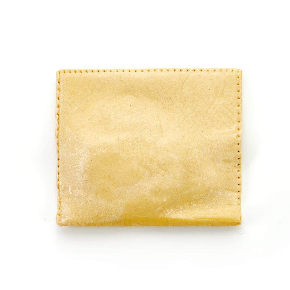 Pastel Frito