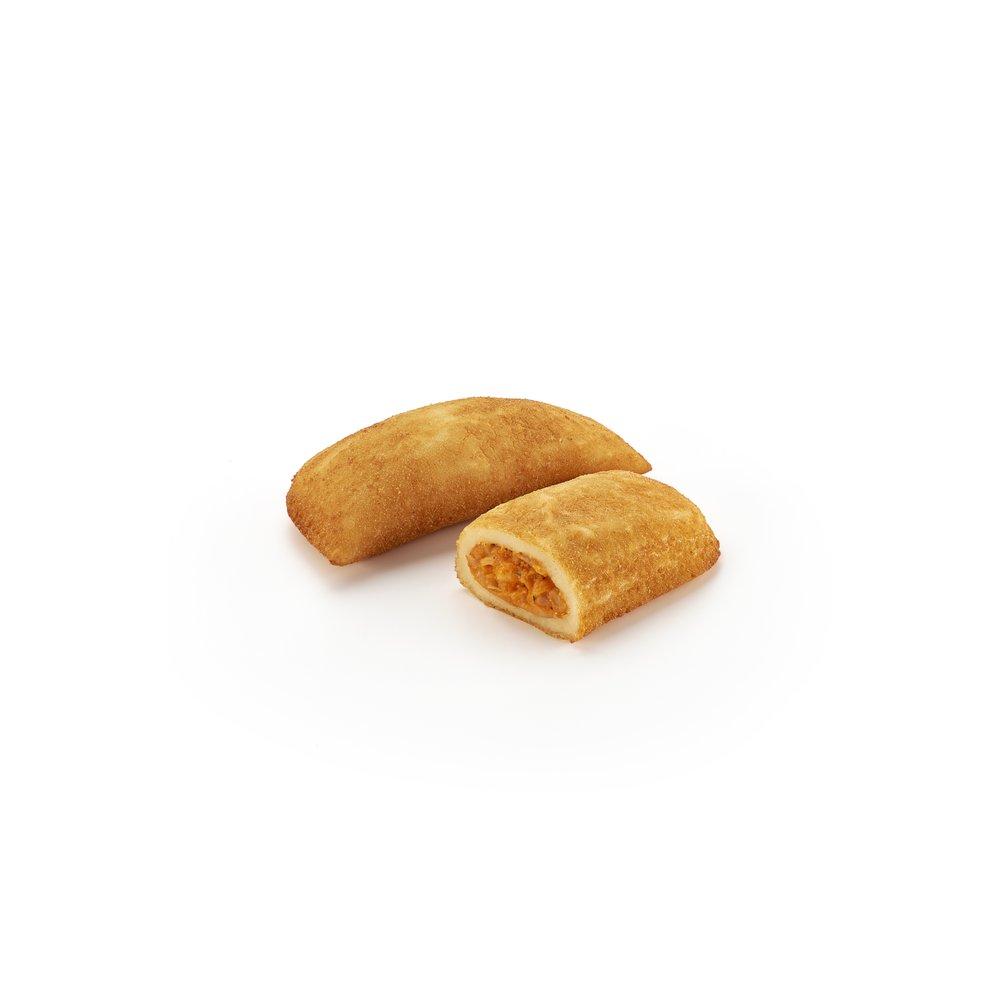 Produto pronto
