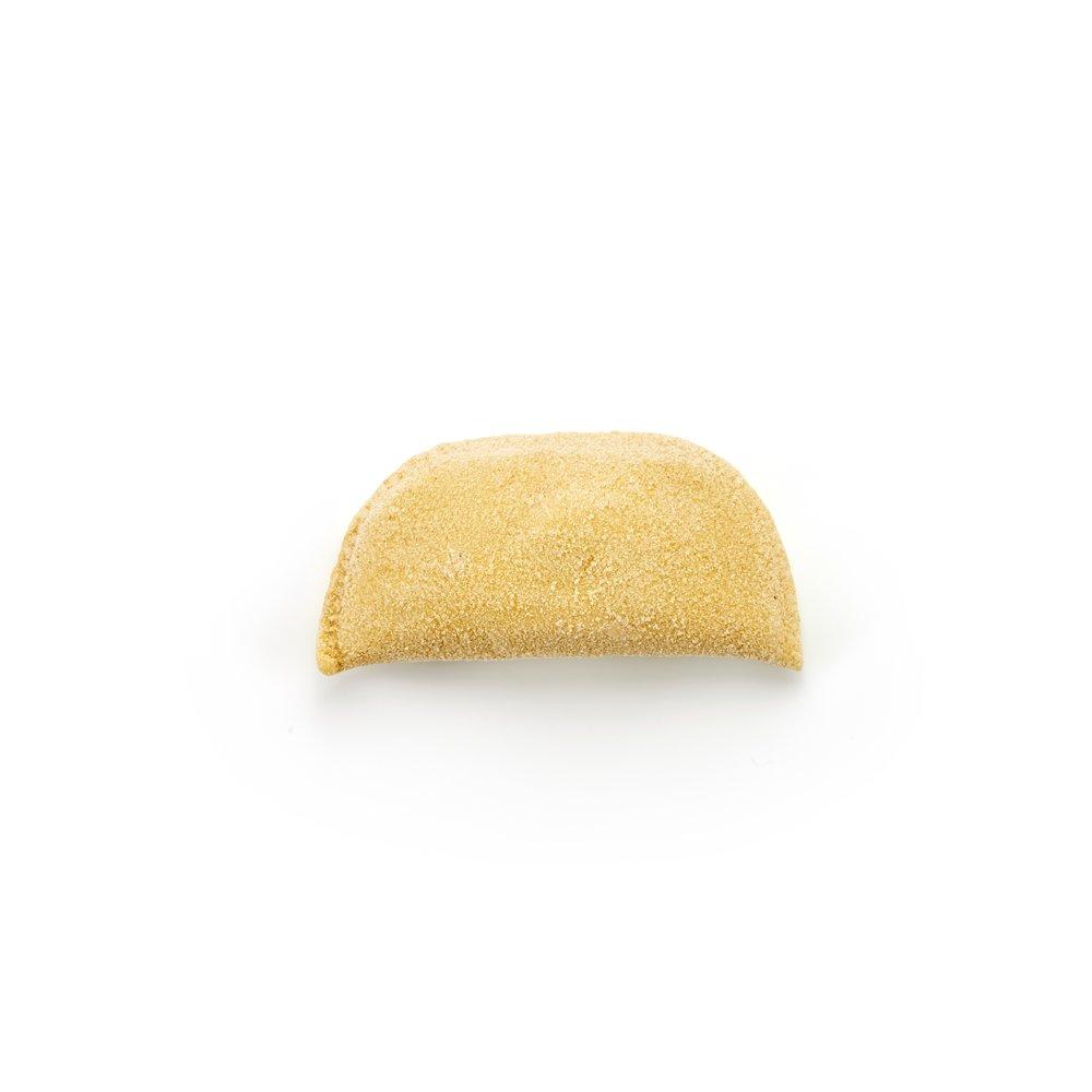 Risoles