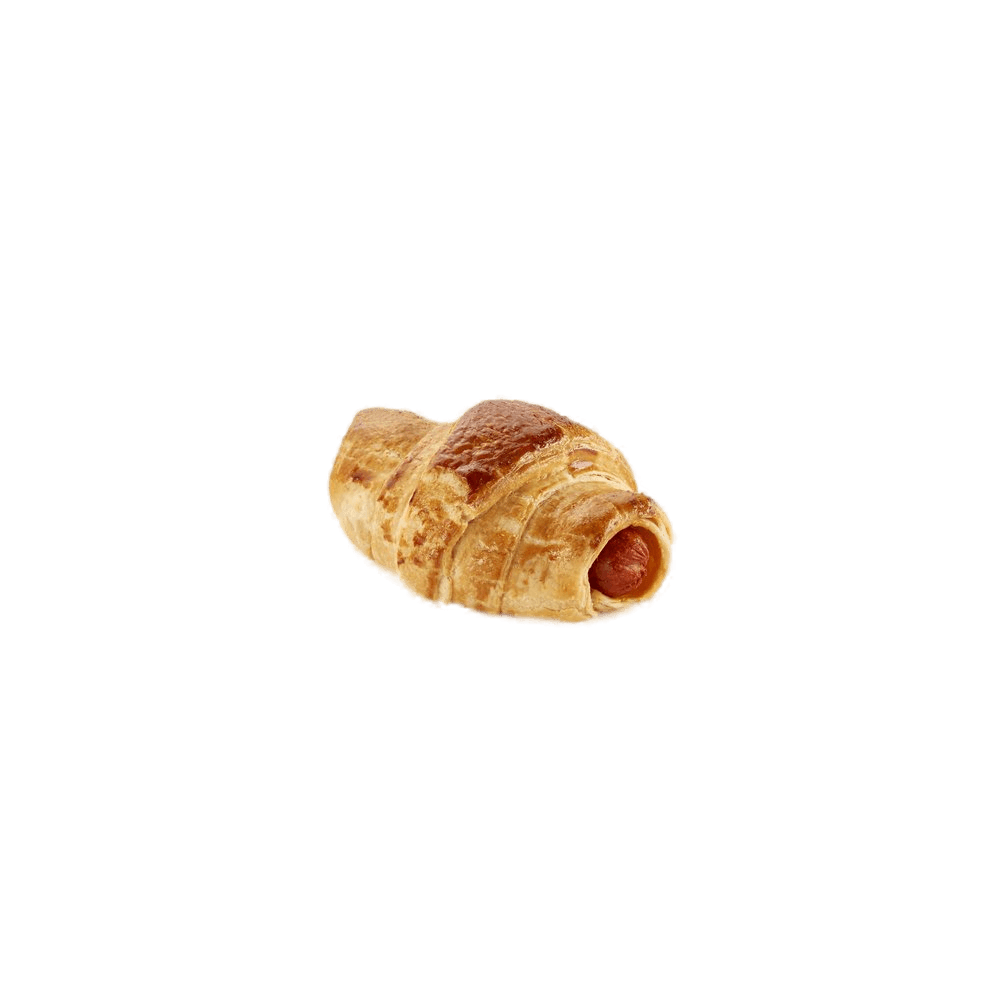 Produto pronto