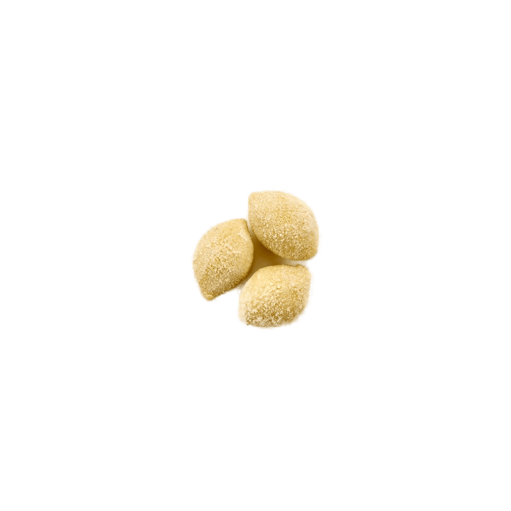 Croquete