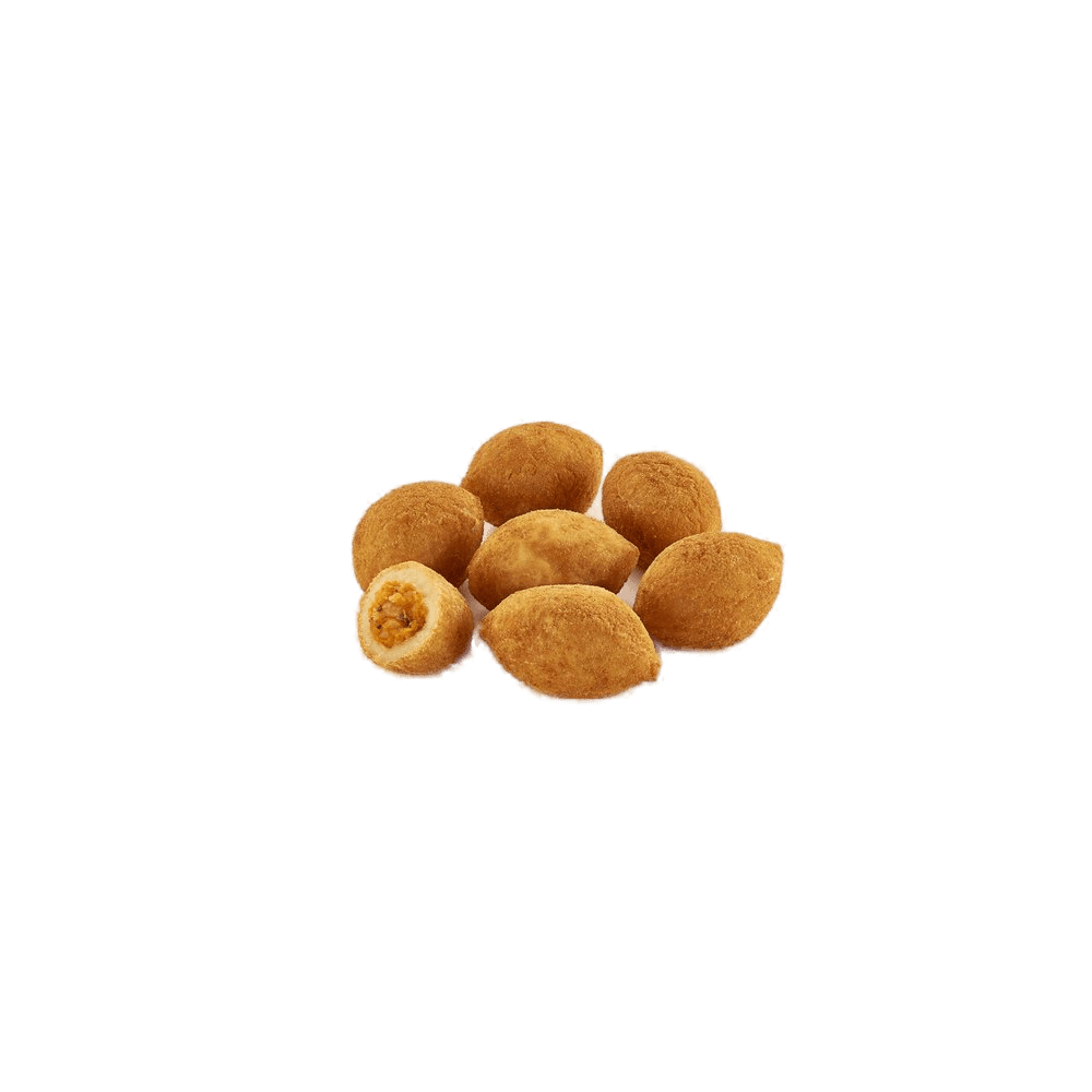 Produto pronto